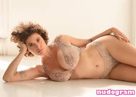 Anna Pittureri Anna Schmidt Onlyfans Nude Leak