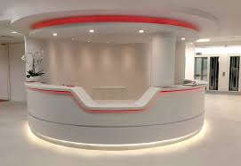 Check spelling or type a new query. Modern Office Reception Area Design Ideas