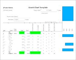 Scatter Plot Template Excel