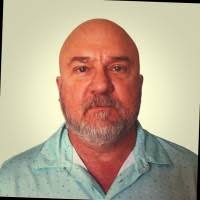 David McGeorge Email & Phone Number