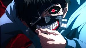 Check spelling or type a new query. 1323 Tokyo Ghoul Gifs Gif Abyss