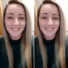 shauna clarke (@shaunaclarkee)