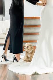 Congratulations, Aaron &...