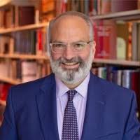 100+ "Mike Gin" profiles