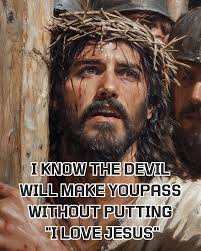 Deuteronomy 31:8 ""And the LORD, He it is that does go before you; He will  be with you, He will not fail you, neither forsake you: fear not, neither  be dismayed.""