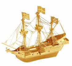 These 3d puzzles are enabling the users to play . Buying Metal Earth 3d Puzzles At Best Prices Wide Choice Puzzles123