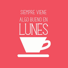 Buenos Dias Temperatura Actual Las Catitas Santa Rosa Mendoza Facebook