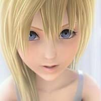 Second Chance (The Slayer Chronicles, #2) by Heather Brewer