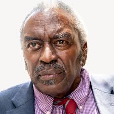 2021 Exemplar Awards Virtual Gala