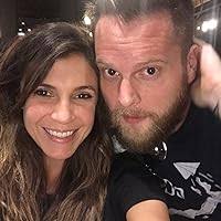 This Might Be Too Personal by Alyssa Shelasky