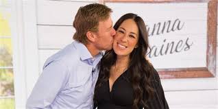Update information for drake gaines ». Chip Und Joanna Gaines Kampfen Um Den Namen Fur Baby Nr 5