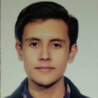 200+ perfiles de «Alfonso Sandoval»