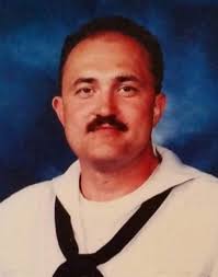 Obituary for Garry Risner