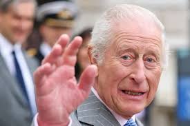 Your Father needs to Dissolve Parliament now! The Labour government have  totally betrayed us! Your Father should have respect for the people of this  country. If not, we do not want a