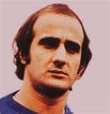 Luigi Martini :: Photos :: playmakerstats.com