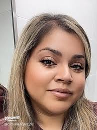 Hello Lemos8 . Let's see what's this all about