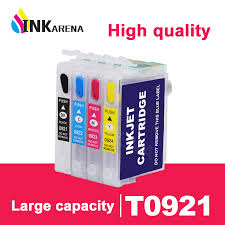 Buy epson cx4300 ink cartridges with an array of all of the colours and black cartridges available to purchases with fast free delivery. Epson Cx4300 Ink Cartridges Promotions