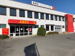 69 mitarbeiter bei gc gruppe haben ihre gehälter auf glassdoor geteilt. Abex Mainz Industriestrasse Rath Kg