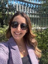 Jack Kohles's Instagram, Twitter & Facebook