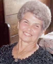 Obituary information for Janice Fay Epley Hestermann