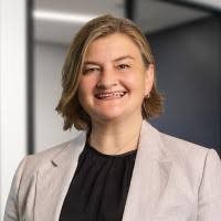 3600+ "Susan" profiles