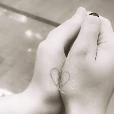 It is a great device that has power and rapid energy that easily breaks melanin which can remove your freckles, acne marks, etc. 11 Things No One Tells You About Tattoo Removal Glamour