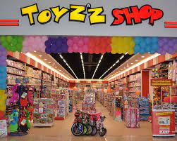 Size en yakın mağazamızı buradan görebilirsiniz. Melda Sunman Kimdir Toyzz Shop Un Sahibinin Esi Vefat Etti