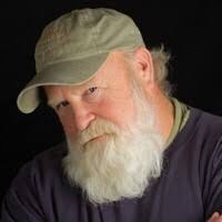 8315146_fbs.jpg?cb=20250507222056