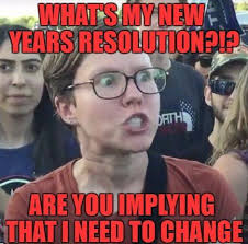 Funny New Year Memes Comedy And Humor New Years Resolution Funny Funny New Years Memes Funny New Year
