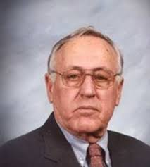 Alfred Joseph Lanie, Sr. Obituary May 5, 2014