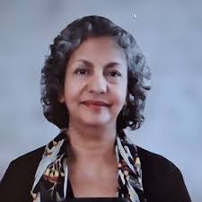 ✨ Clear Health Psychology South Perth is very excited to welcome Cara Mayne  to the clinic. ✨ Cara is a registered psychologist with over 20 years of  experience in supporting clients across