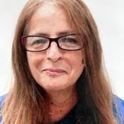 Kenneth Staines's Instagram, Twitter & Facebook