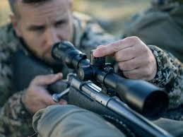 COUNTRY SPORTS and COUNTRY LIFE