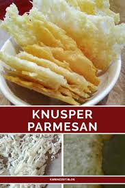 Was Darf Ich Essen Fructoseintoleranz Knusper Parmesan Essen Rezepte Caesar Salad