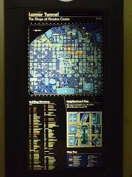 All important information about downtown tunnels, working hours, location, photos, and reviews on planetofhotels.com. 60 Downtown Houston Tunnel System Ideas Downtown Houston Underground Cities Downtown