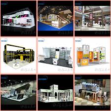 Our design exhibition stands are of high quality and actually contribute to the success of your participation in an exhibition. Hire Exhibition Stands Design Service For Exhibition Trade Show Fair Buy Exhibition Stand Design Trade Show Exhibit Stand Service Exhibition Booth Design And Building Services Product On Alibaba Com