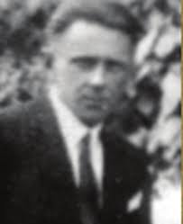 Słownik Biograficzny Powiatu Toruńskiego