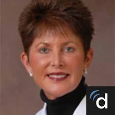 Best Respiratory failure Doctors in North Port, FL