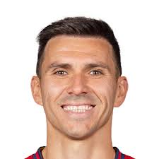 EA SPORTS FC™ 25 ｱﾃﾞﾚｰﾄﾞ・ﾕﾅｲﾃｯﾄﾞ Player Ratings