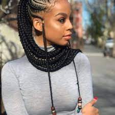 Where do you need the hair extensions? Cheap Hair Braiding Salons Near Me Bpatello
