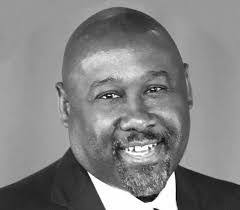 Nylah Bell's Instagram, Twitter & Facebook