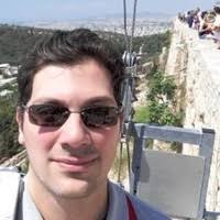 90+ perfiles de «Giokaris»