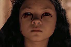 Seclusion' Review: Macau Film Festival