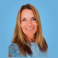 200+ "Memery" profiles