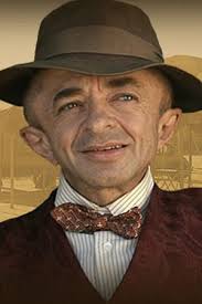 Angus macfadyen, mario yedidia as ryan jeffers, marley shelton and others. Warriors Of Virtue 1997 Rotten Tomatoes