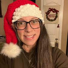 Thank you for the tasty snack suggestions