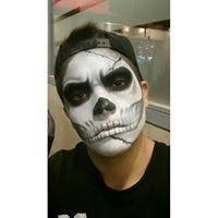 Bolivar Daniel Matamoros Sanchez (bmatamorossanch)