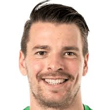 Boris Babic FM 2021 Profile, Reviews