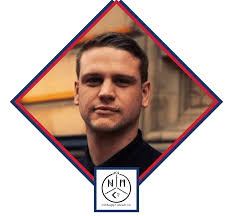 North East, Yorkshire and The Humber GBEA Shortlist 2025