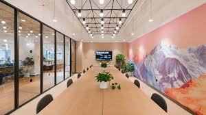 Howdy, we are doing our conversion from skype to teams thsi weekend and i'm having trouble getting our conference room accounts to show up so i can assign them a phone number. 10 Conference Rooms For Every Type Of Meeting Ideas